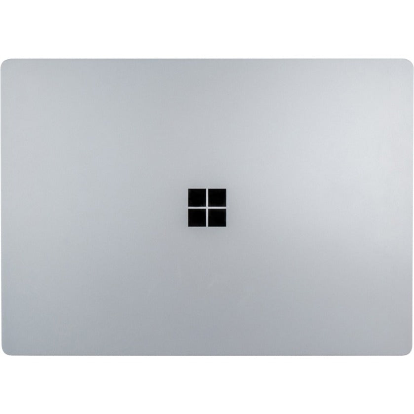 Ordinateur portable Microsoft Surface Laptop 3 15" à écran tactile - Intel Core i7 10e génération i7-1065G7 - 16 Go - SSD 512 Go - Platinum PMH-00001