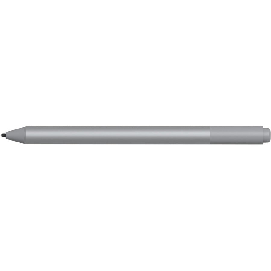 Stylet Microsoft JIG-00001