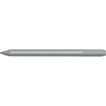 Stylet Microsoft JIG-00001