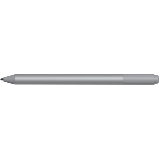 Stylet Microsoft JIG-00001