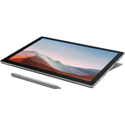 Stylet Microsoft JIG-00001