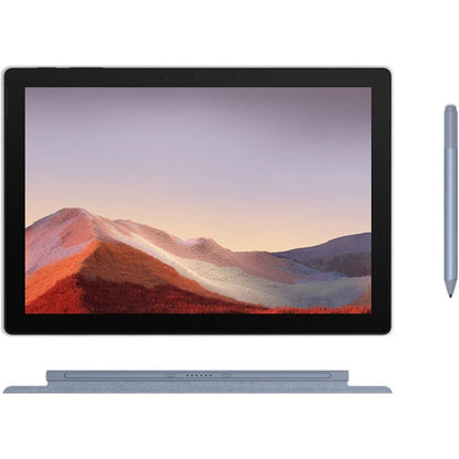 Stylet Microsoft JIG-00001