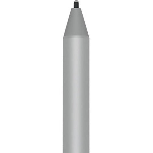 Stylet Microsoft JIG-00001