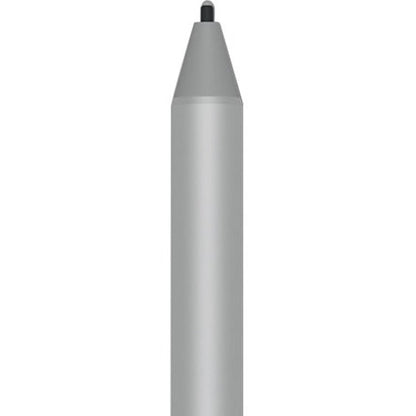 Stylet Microsoft JIG-00001
