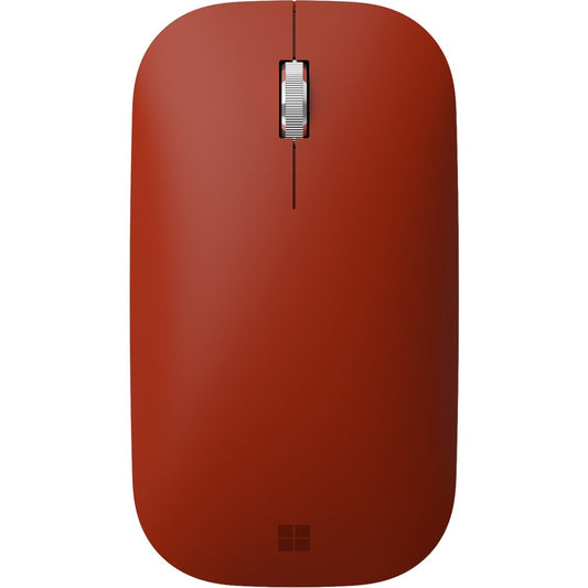 Souris mobile Microsoft Surface KGZ-00051