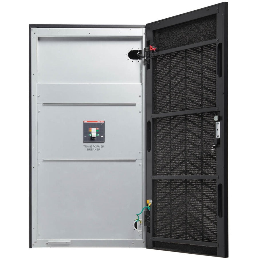 Transformateur d'isolement Tripp Lite par Eaton SmartOnline S3MT-100K600V S3MT-100K600V