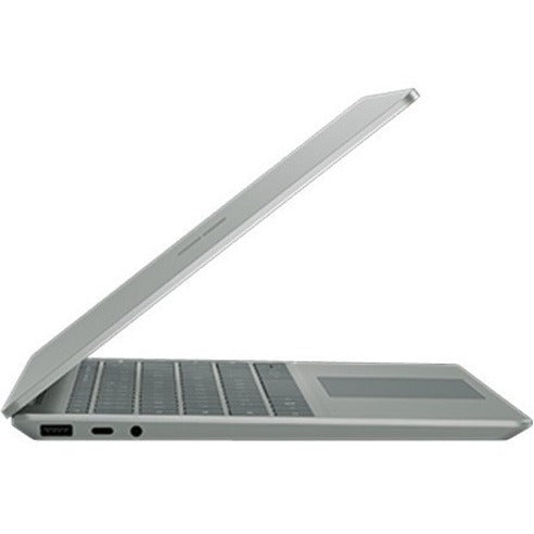 Ordinateur portable Microsoft Surface Laptop Go 2 12,4" à écran tactile - Intel Core i5 - 8 Go - SSD 128 Go - Sage KQJ-00001