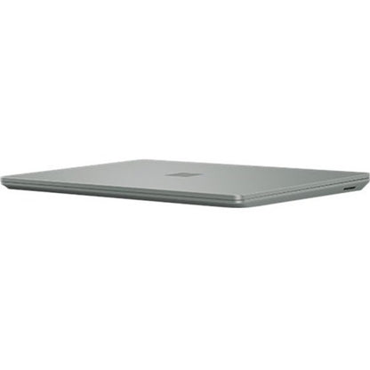 Ordinateur portable Microsoft Surface Laptop Go 2 12,4" à écran tactile - Intel Core i5 - 8 Go - SSD 128 Go - Sage KQJ-00001