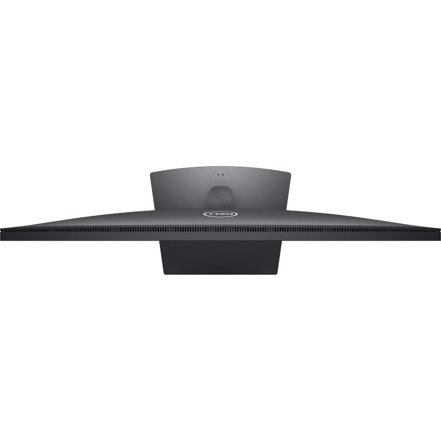 Moniteur LCD Dell E2422H 24" - 16:9 - Noir DELL-E2422H