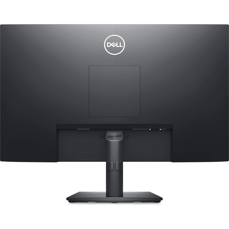 Moniteur LCD Dell E2422H 24" - 16:9 - Noir DELL-E2422H