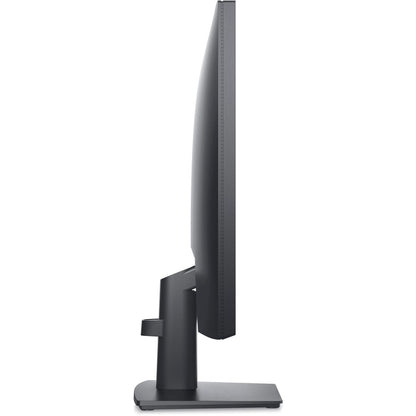 Moniteur LCD Dell E2422H 24" - 16:9 - Noir DELL-E2422H