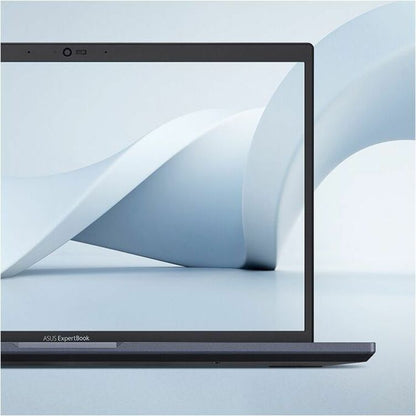 Ordinateur portable Asus ExpertBook B1 B1400 B1400CEAE-C53P-CA -3 14" - Intel Core i5 11e génération i5-1135G7 - 8 Go - SSD 256 Go - Noir étoilé B1400CEAE-C53P-CA -3