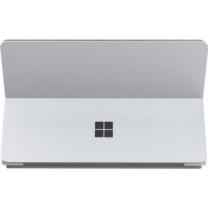 Microsoft Surface Laptop Studio 14,4" Écran tactile convertible (curseur flottant) Ordinateur portable 2 en 1 - Intel Core i7 11e génération i7-11370H - 32 Go - SSD 1,95 To - Platinum AIK-00002