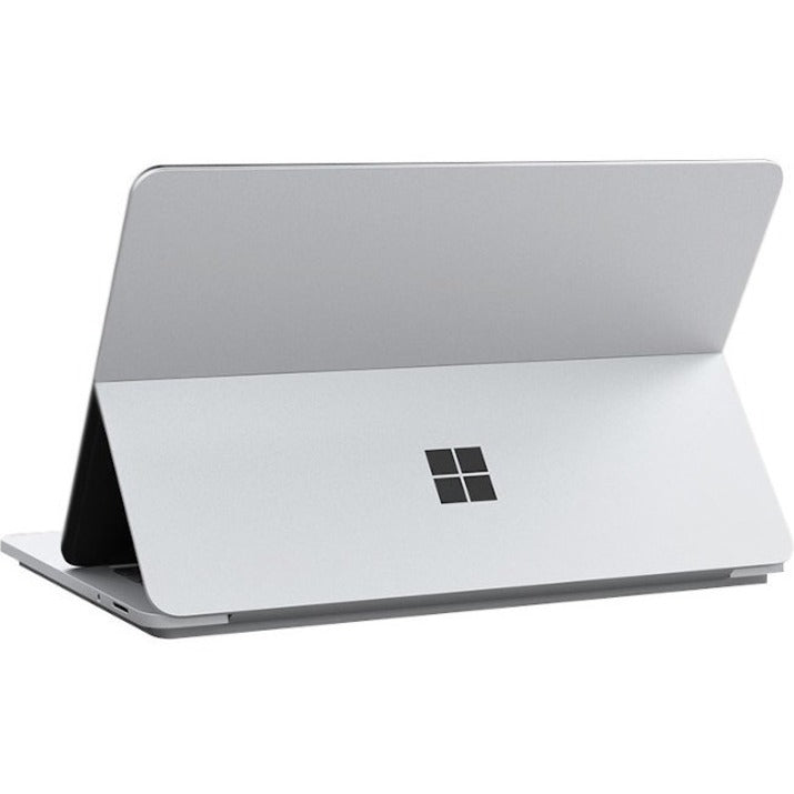 Microsoft Surface Laptop Studio 14,4" Écran tactile convertible (curseur flottant) Ordinateur portable 2 en 1 - Intel Core i7 11e génération i7-11370H - 32 Go - SSD 1,95 To - Platinum AIK-00002