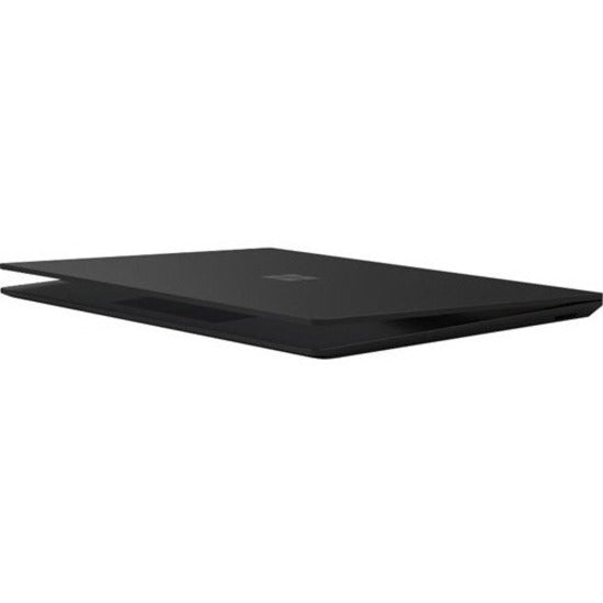 Ordinateur portable Microsoft Surface Laptop 4 15" à écran tactile - AMD Ryzen 7 4980U - 8 Go - SSD 512 Go - Noir mat 5W6-00078