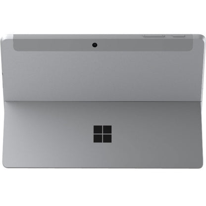 Tablette Microsoft Surface Go 2 - 10,5" - 8 Go - SSD 256 Go - Windows 10 Pro - 4G - Argent QWJ-00001