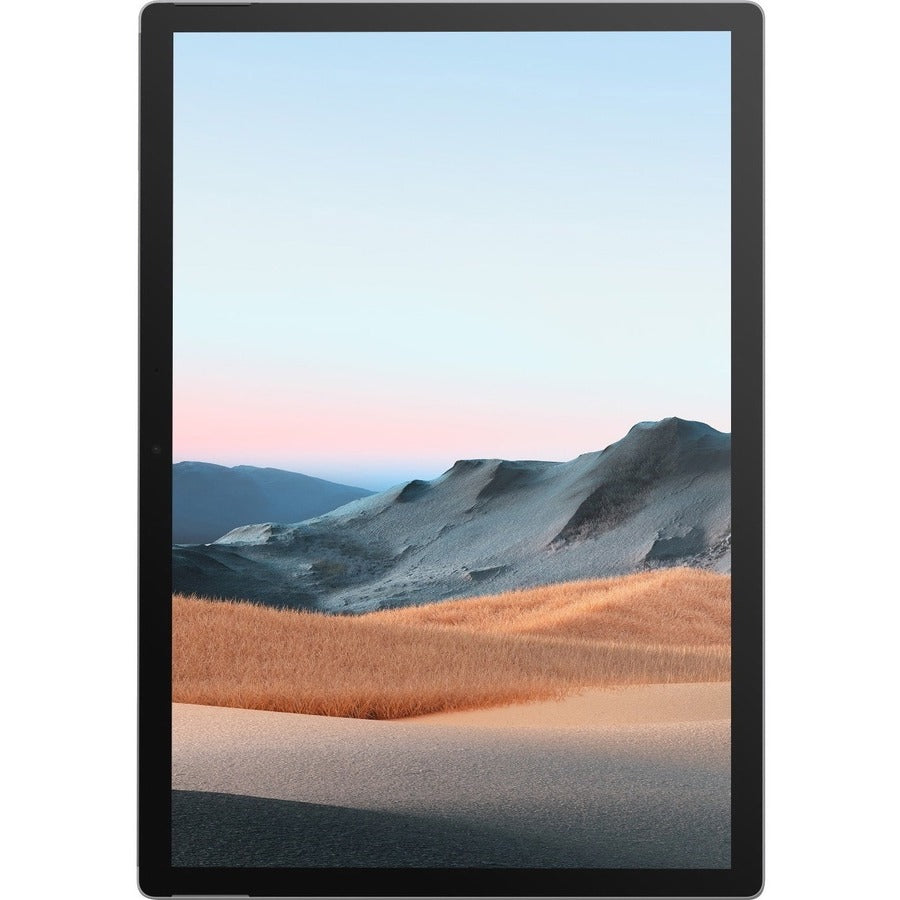 Microsoft Surface Book 3 15" Écran tactile 2 en 1 Notebook - 4K UHD - Intel Core i7 10e génération i7-1065G7 - 32 Go - 512 Go SSD TLU-00002