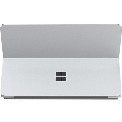 Ordinateur portable 2 en 1 convertible à écran tactile Microsoft Surface Laptop Studio 14,4" (curseur flottant) - Intel Core i5 11e génération i5-11300H - 16 Go - SSD 512 Go - Clavier français canadien - Platine 9Y1-00027