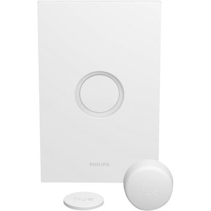 Bouton intelligent Philips 553719