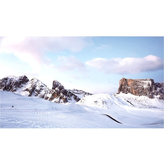 LG 55SVH7F-A Digital Signage Display 55SVH7F-A