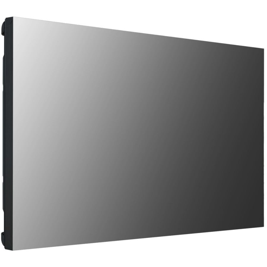 LG 55SVH7F-A Digital Signage Display 55SVH7F-A