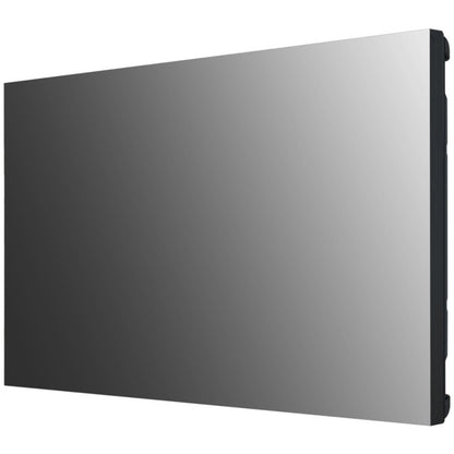 LG 55SVH7F-A Digital Signage Display 55SVH7F-A