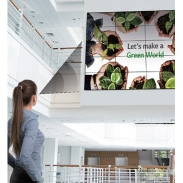 LG 55SVH7F-A Digital Signage Display 55SVH7F-A