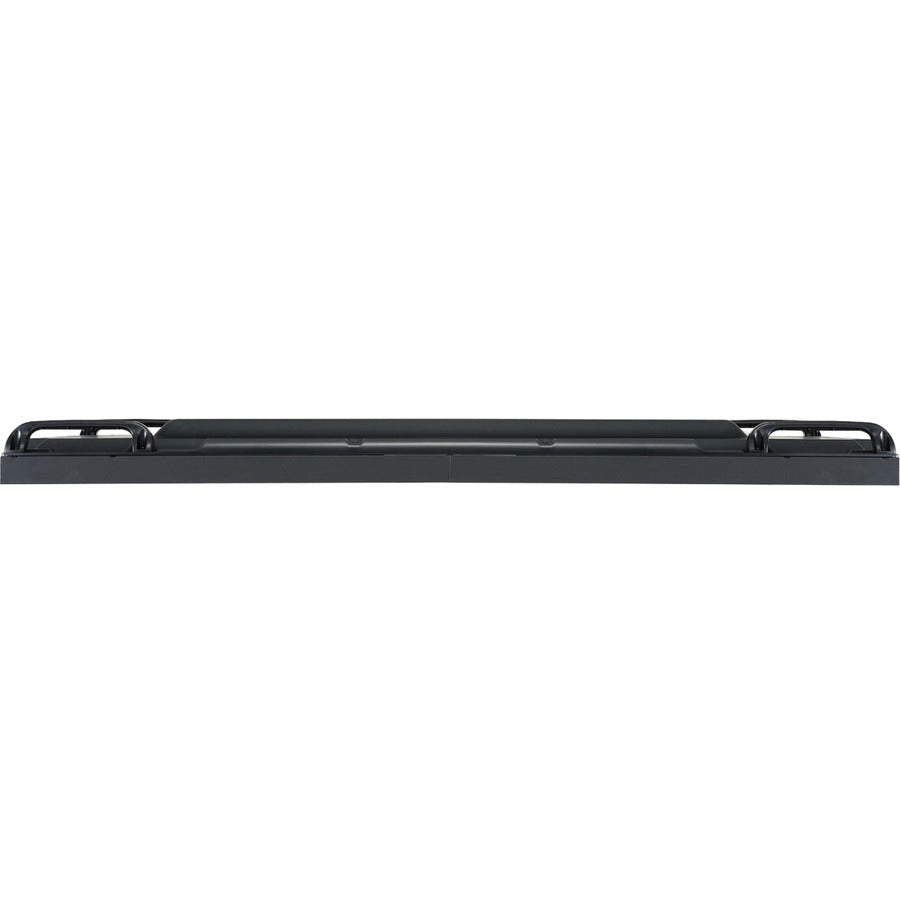 LG 55SVH7F-A Digital Signage Display 55SVH7F-A