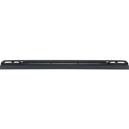 LG 55SVH7F-A Digital Signage Display 55SVH7F-A