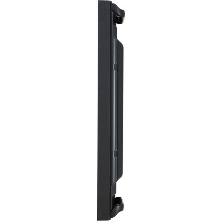 LG 55SVH7F-A Digital Signage Display 55SVH7F-A