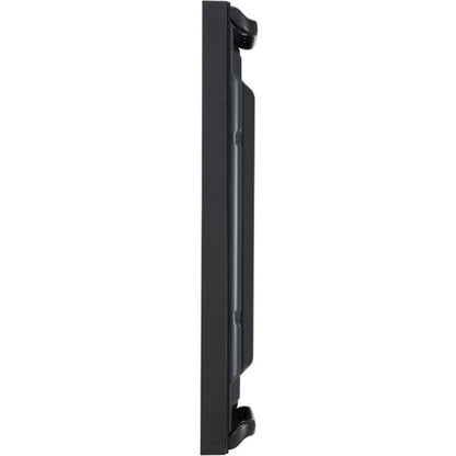 LG 55SVH7F-A Digital Signage Display 55SVH7F-A