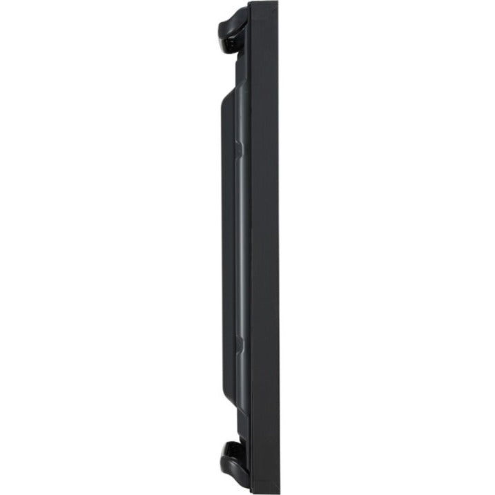 LG 55SVH7F-A Digital Signage Display 55SVH7F-A