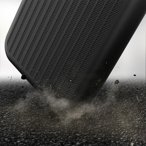 OtterBox iPhone 12 and iPhone 12 Pro Easy Grip Gaming Case 77-81540