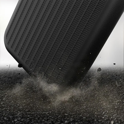 OtterBox iPhone 12 and iPhone 12 Pro Easy Grip Gaming Case 77-81540