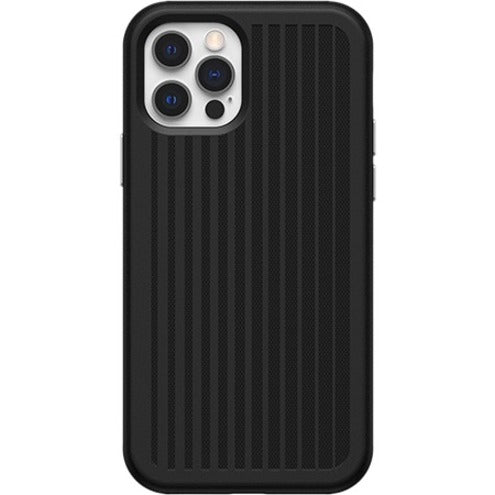 OtterBox iPhone 12 and iPhone 12 Pro Easy Grip Gaming Case 77-81540