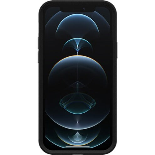OtterBox iPhone 12 and iPhone 12 Pro Easy Grip Gaming Case 77-81540