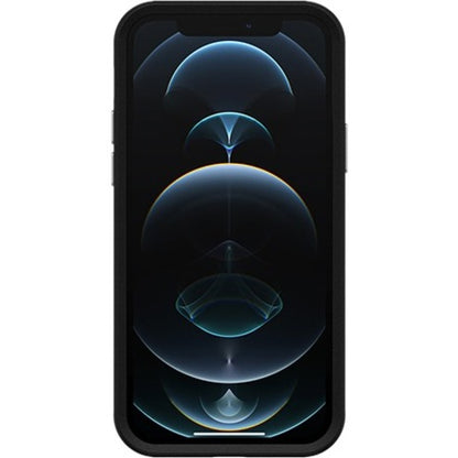 OtterBox iPhone 12 and iPhone 12 Pro Easy Grip Gaming Case 77-81540