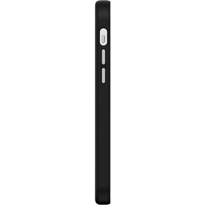 OtterBox iPhone 12 and iPhone 12 Pro Easy Grip Gaming Case 77-81540