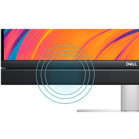 Ordinateur tout-en-un Dell OptiPlex 7000 7410 Plus - Intel Core i7 13e génération i7-13700 - Technologie vPro - 16 Go - SSD 256 Go - 23,8" Full HD - Bureau - Argent XD0XG