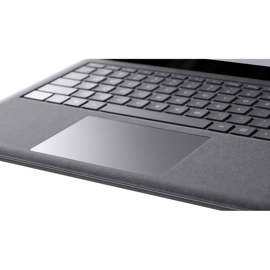 Ordinateur portable Microsoft Surface Laptop 4 13,5" à écran tactile - Intel Core i5 11e génération i5-1135G7 - 16 Go - SSD 512 Go - Platinum 5B2-00035