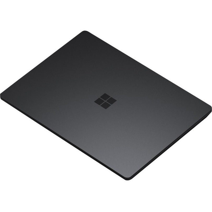 Ordinateur portable à écran tactile Microsoft Surface Laptop 3 15" - QHD - Intel Core i5 10e génération i5-1035G7 - 8 Go - 256 Go SSD RDZ-00023