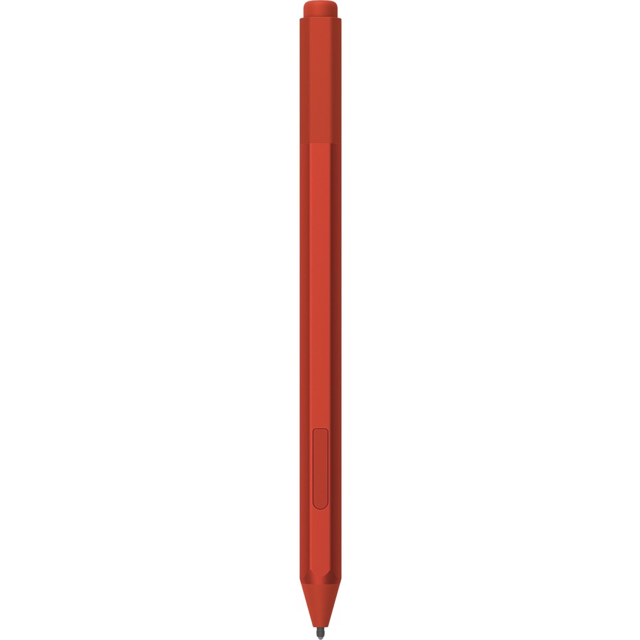 Stylet pour Surface Pen EYV-00041 de Microsoft