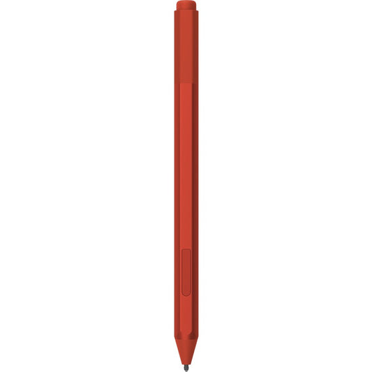 Stylet pour Surface Pen EYV-00041 de Microsoft
