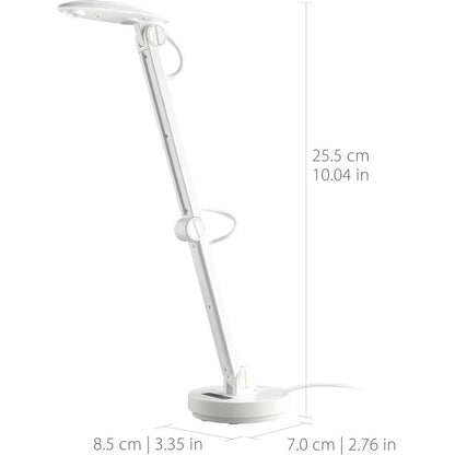Caméra de documents USB plug-and-play ViewSonic VB-VIS-002