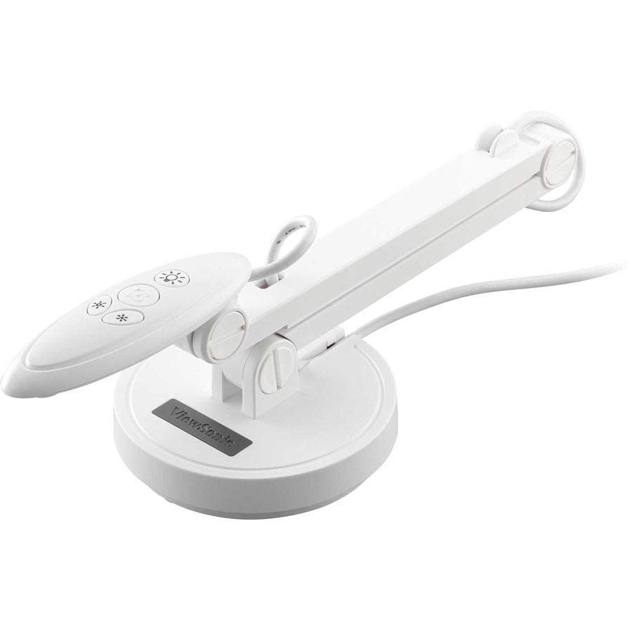 Caméra de documents USB plug-and-play ViewSonic VB-VIS-002