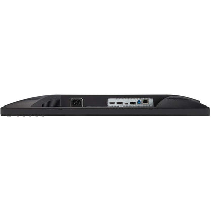 Écran Viewsonic 24", panneau IPS, résolution 1920 x 1080 VG2456a