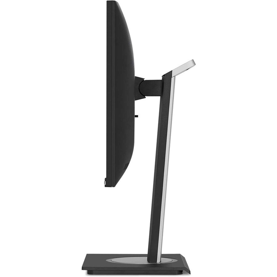 Écran Viewsonic 24", panneau IPS, résolution 1920 x 1080 VG2456a