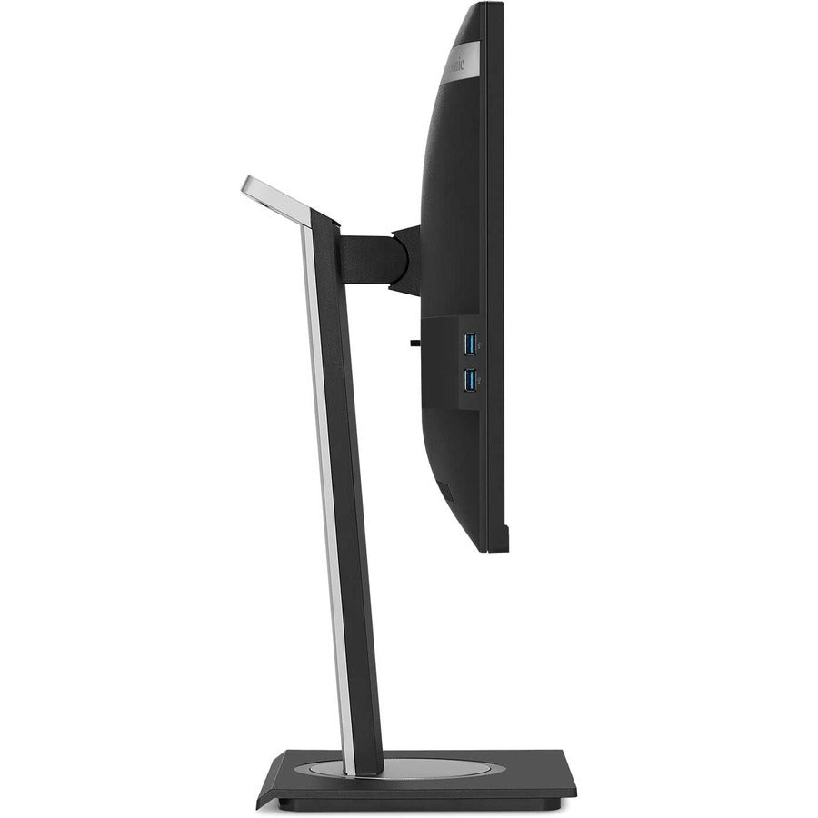 Écran Viewsonic 24", panneau IPS, résolution 1920 x 1080 VG2456a