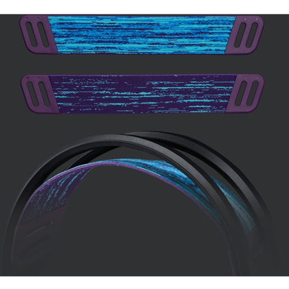 Casque de jeu Logitech G535 981-000971