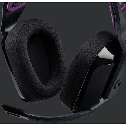 Casque de jeu Logitech G535 981-000971